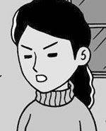 4分钟料理：线