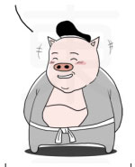 西游日记：第四十