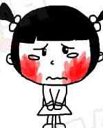 <b>小明系列漫画：谁</b>