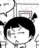 <b>小明系列漫画末日</b>