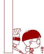 小明系列漫画：新