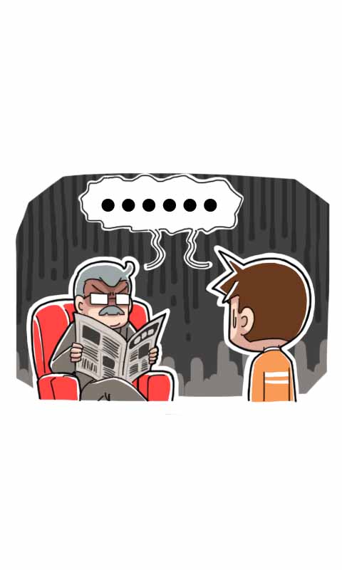 第249话：淋病