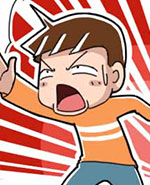 第248话：淋病