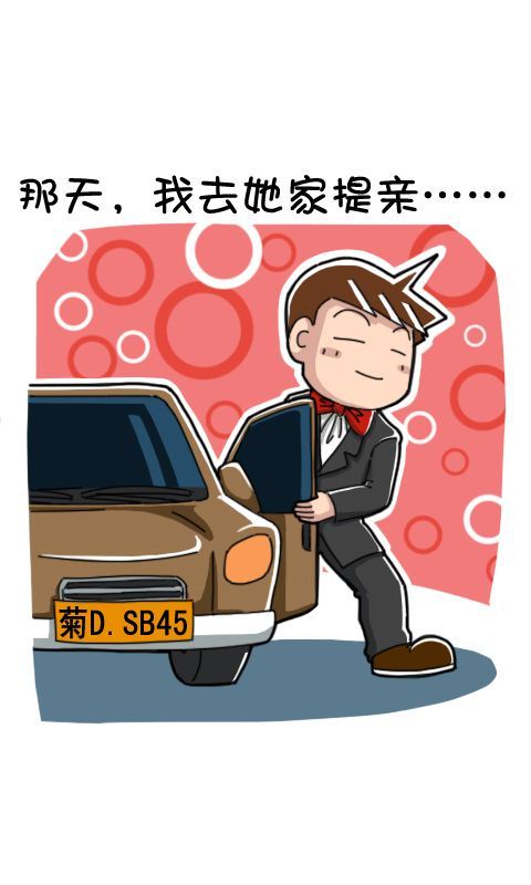 第266话：测试