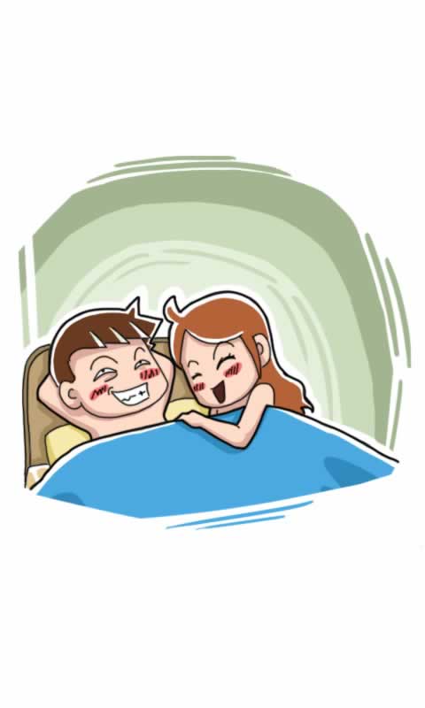 第272话：提问