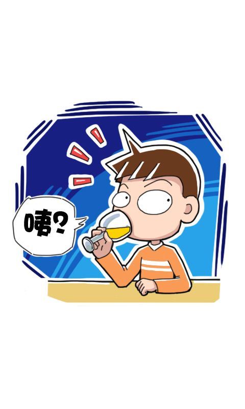 第276话：没钱