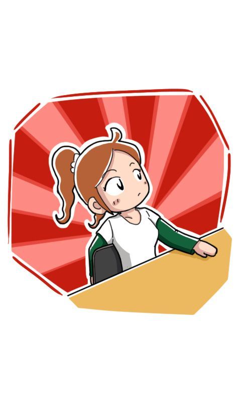 第276话：没钱