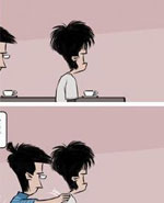 <b>一般不扯淡：这个</b>