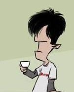一般不扯淡：生命