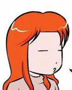 80后小夫妻：圣诞 /></a></div><a class=