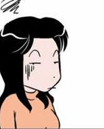 80后小夫妻：拒绝 /></a></div><a class=