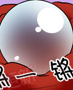 <b>偷拍</b>