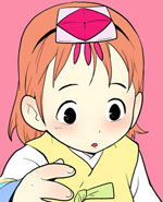 <b>抓周</b>