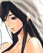 少女漫画之妹妹结