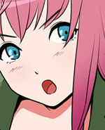 色系军团直接