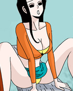 <b>卡列漫画妈妈的话</b>