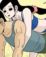 卡列漫画改变用途