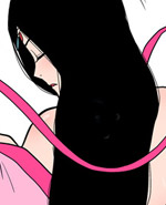 幻啃漫画妙计