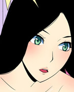 幻啃漫画厉害的男