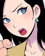 幻啃漫画安眠药