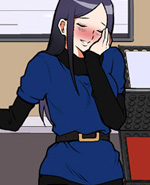 幻啃漫画AA制