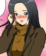 幻啃漫画孤独