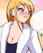 <b>幻啃漫画钱的用处</b>
