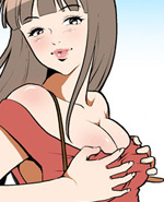 幻啃漫画贴膜