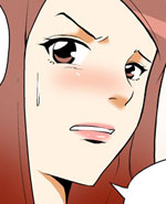 幻啃漫画搞笑之神
