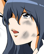 幻啃漫画地球缺水