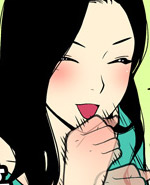 幻啃漫画暖宝宝