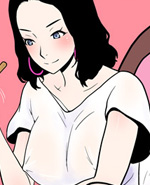 幻啃漫画兴趣