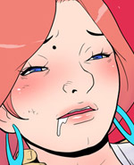 幻啃漫画用途