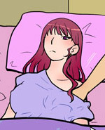 幻啃漫画默记