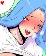 幻啃漫画视频的诅