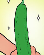 幻啃漫画荒岛的男