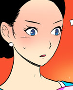幻啃漫画情人节