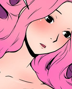 幻啃漫画随便