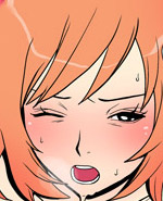 幻啃漫画称号