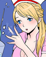 幻啃漫画谎言
