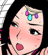 幻啃漫画冰雹