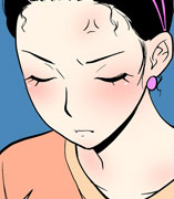 幻啃漫画装饰