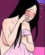 幻啃漫画禽兽