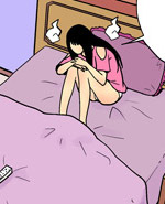 幻啃漫画