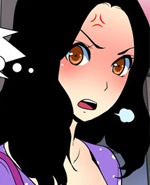 幻啃漫画童贞2