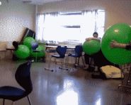 活该撸一辈子